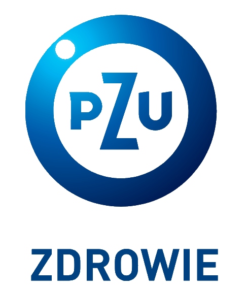 pzu