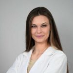 IwonaJeznach_gabinter