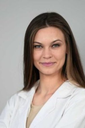 IwonaJeznach_gabinter