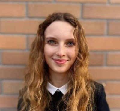 Patrycja_Czaplicka_2