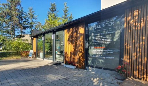gabinter_siedziba