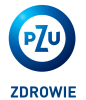 pzu_zdrowie